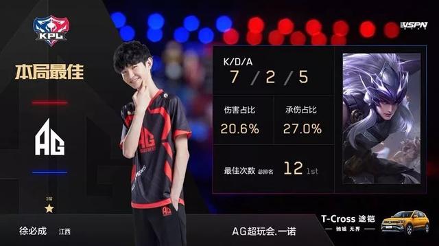 更是对西班
