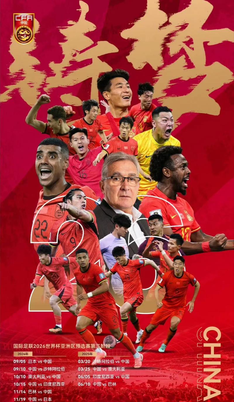 进行详尽的