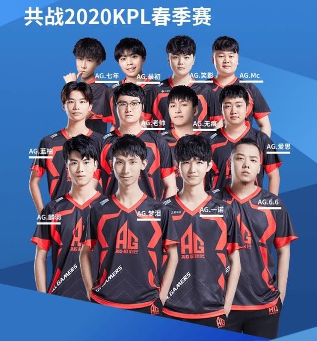 更是