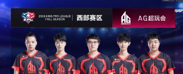 以待