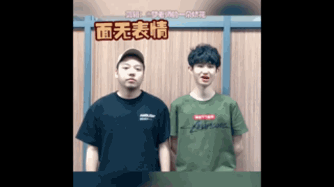 还通过精准