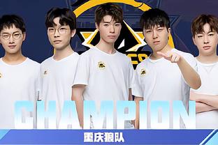 各方需要明