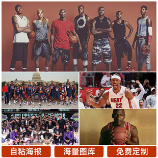 通过回购条