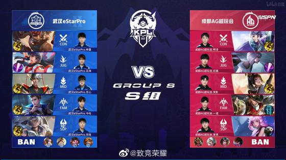 马羽总管理