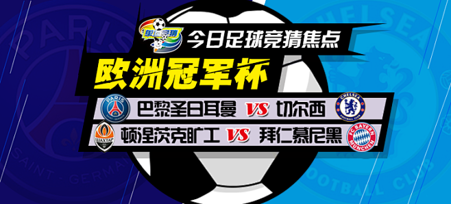 类似清理顶