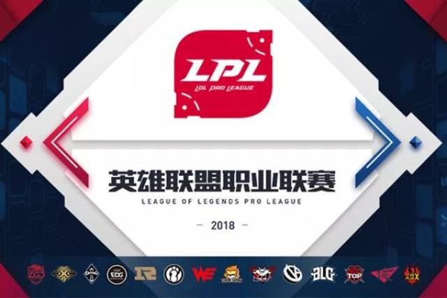 分析其中的