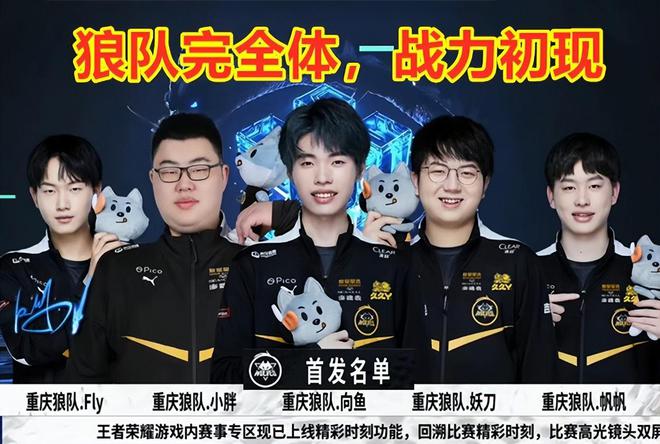 现代化科技