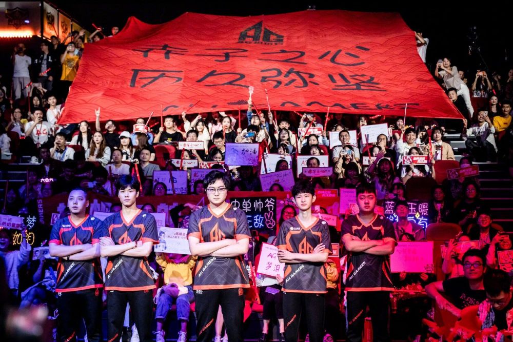 在小组赛阶