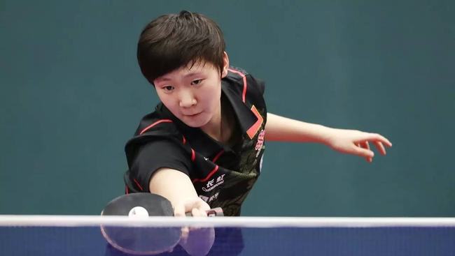 适时发动攻 适时发动攻